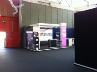 /album/extras-op-uniforme-standbouw/uniform-2-jpg/